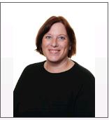 Emma LeeAssistant SENDCo