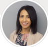 Samia El-HakamAssistant Headteacher